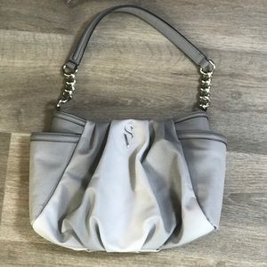 Simply Vera Purse